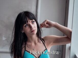 LuckyKendra