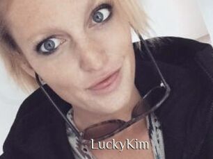 LuckyKim