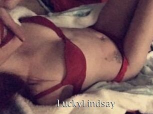 LuckyLindsay