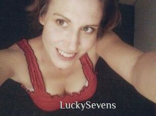 Lucky_Sevens