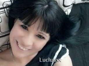 Lucluuxx