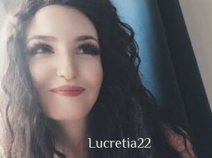 Lucretia22