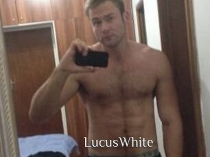 LucusWhite