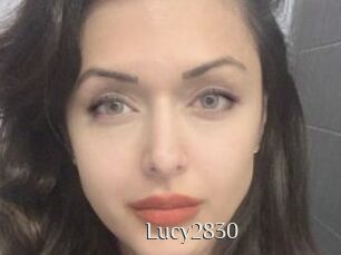 Lucy2830