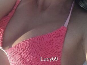 Lucy69