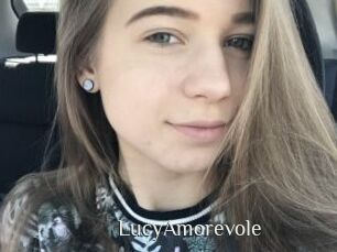 LucyAmorevole