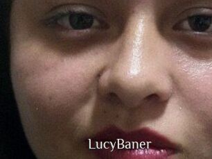 LucyBaner