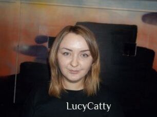 LucyCatty