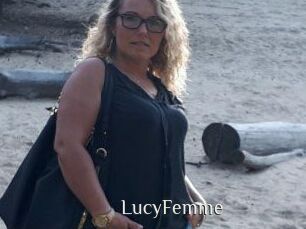 LucyFemme