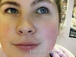 LucyJohnson