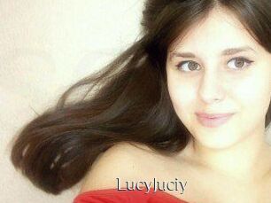 LucyJuciy