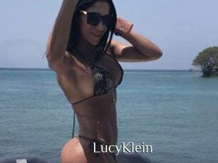 Lucy_Klein