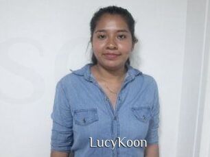 LucyKoon