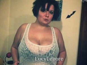 LucyLenore