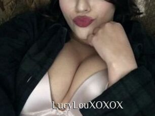 LucyLouXOXOX