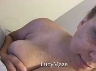 Lucy_Maze