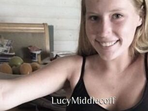 LucyMiddlecoff