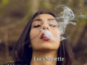 LucyNanette