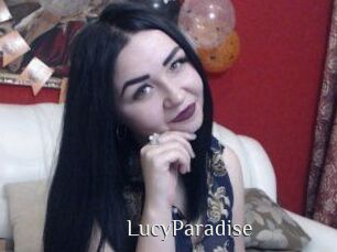 LucyParadise