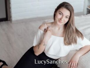 LucySanches