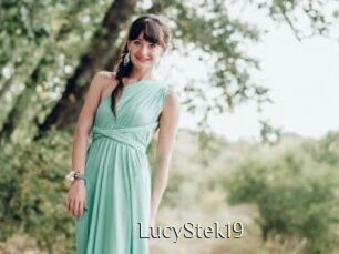 LucyStek19