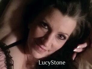 Lucy_Stone