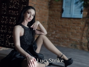 LucyStrike