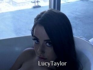 Lucy_Taylor