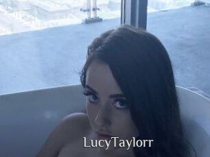 LucyTaylorr