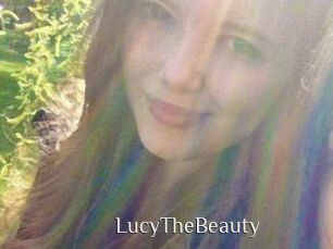 LucyTheBeauty