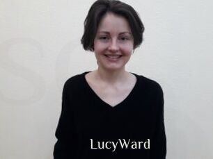 LucyWard