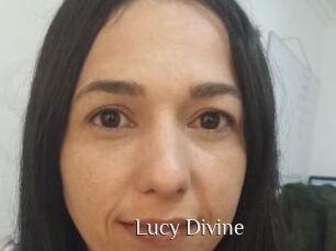 Lucy_Divine