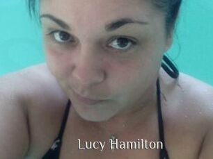 Lucy_Hamilton