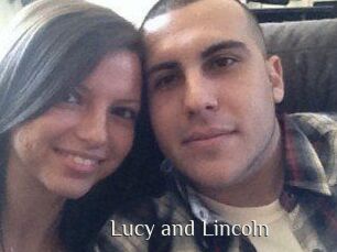 Lucy_and_Lincoln