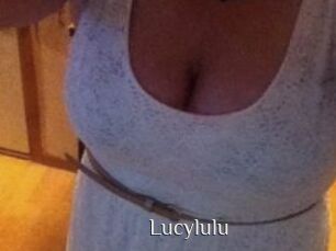 Lucylulu