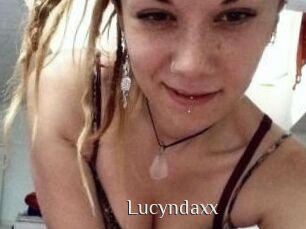 Lucynda_xx