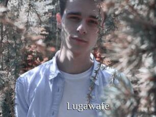 Lugawafe