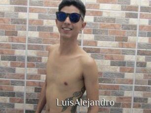 LuisAlejandro