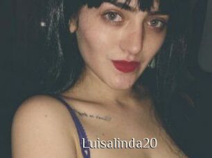 Luisalinda20