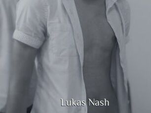 Lukas_Nash