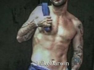 Luke_Darwin