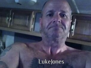 Luke_Jones