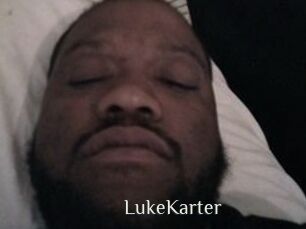 Luke_Karter