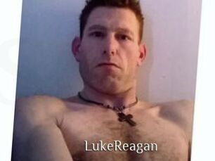 Luke_Reagan