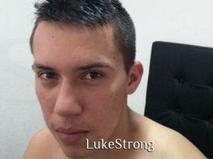 LukeStrong