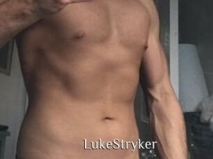 LukeStryker