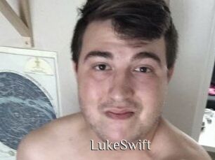 Luke_Swift