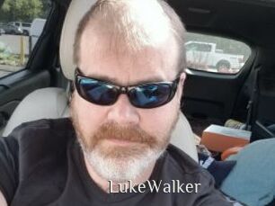 Luke_Walker