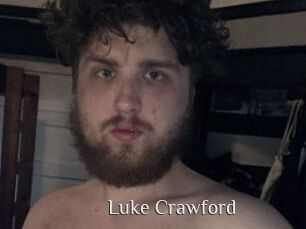 Luke_Crawford