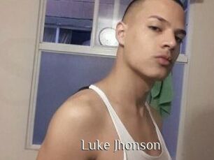 Luke_Jhonson